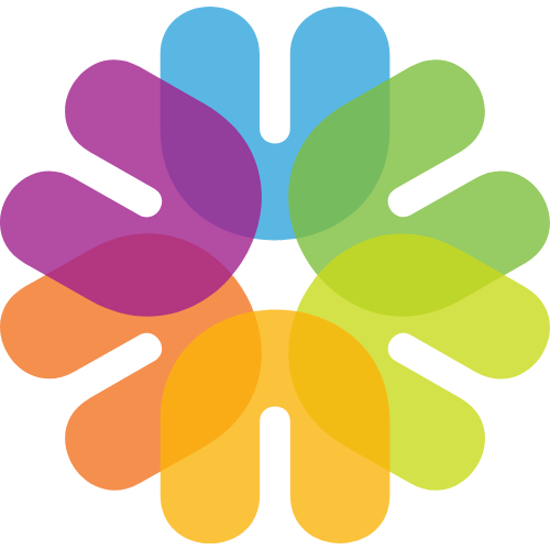 wepoker