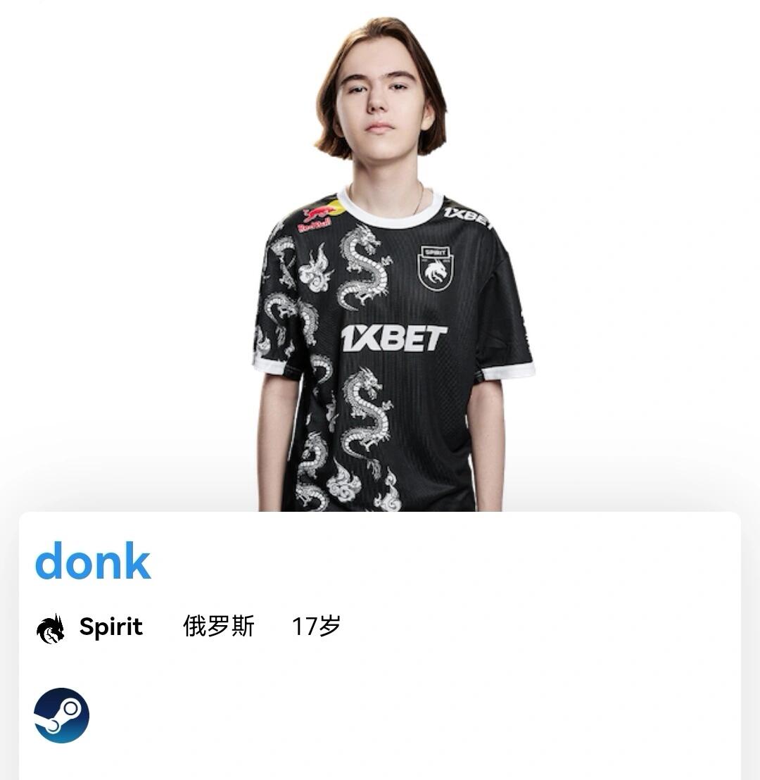 克罗地亚的