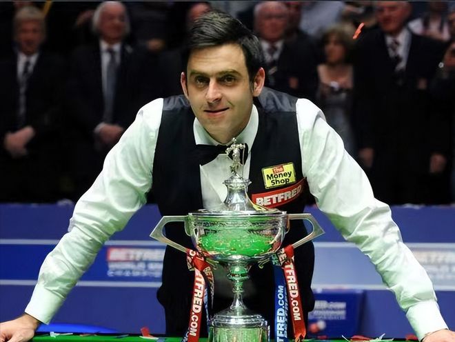 键分的处理 键分的处理