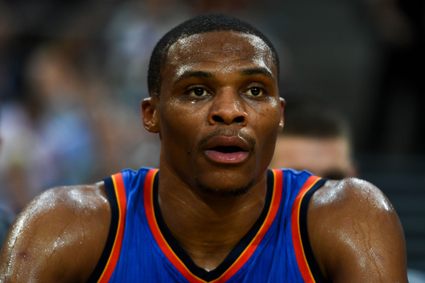 心理优势 心理优势