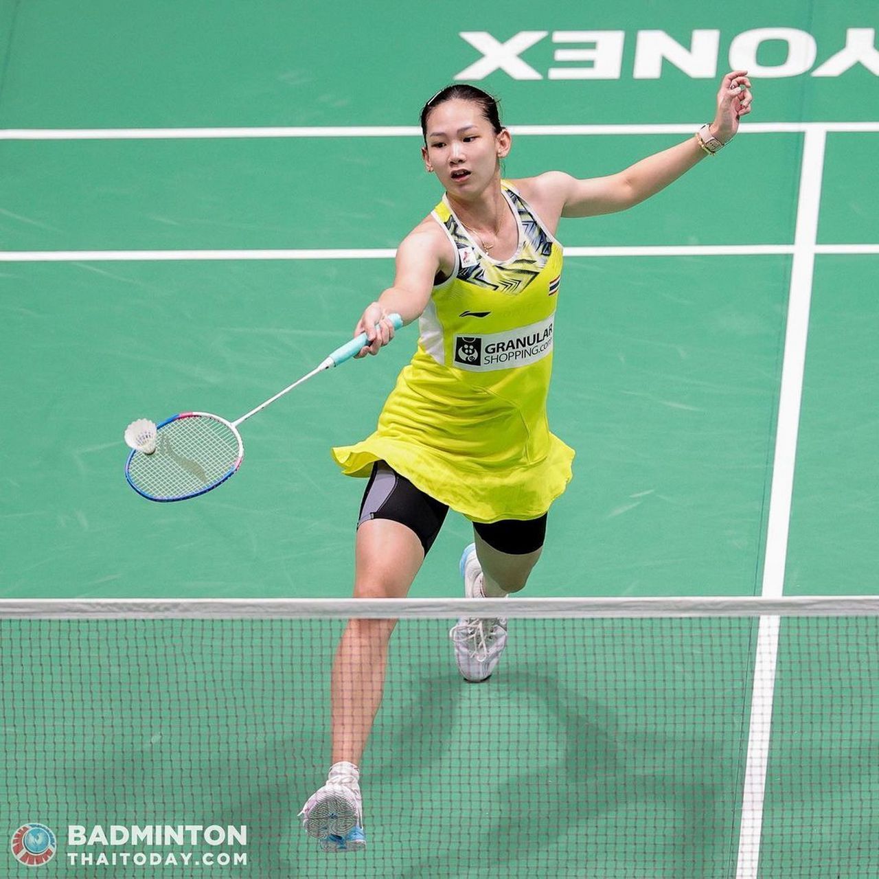 能会围绕强 能会围绕强