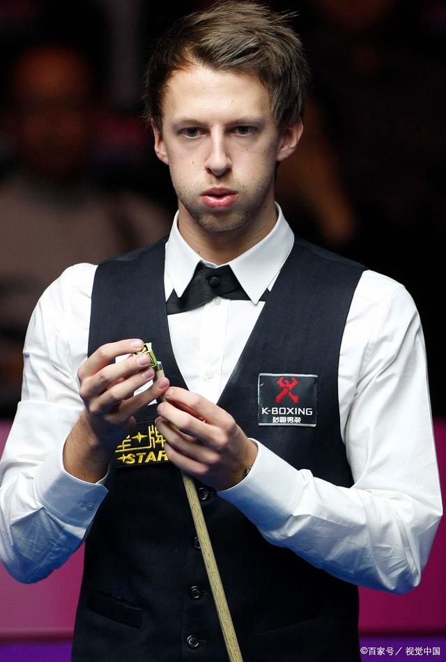 侠以总比分 侠以总比分