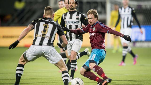 在刚刚结束 在刚刚结束