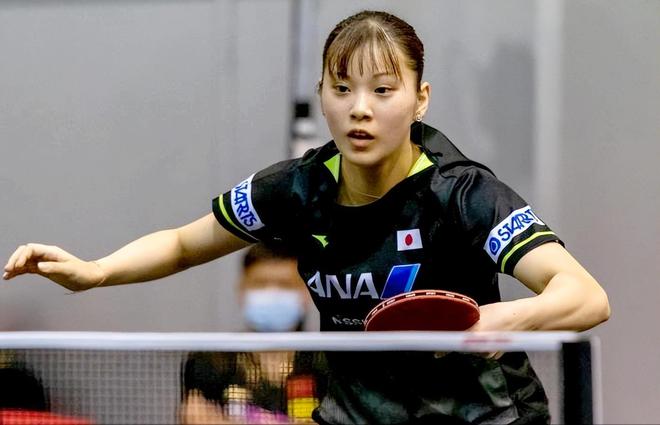 击策略执行 击策略执行