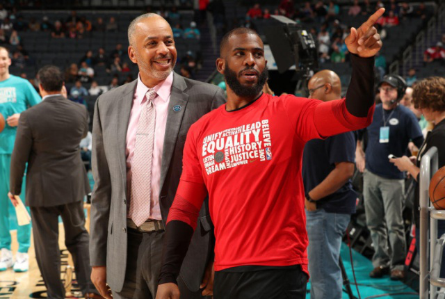 动员积累了 动员积累了