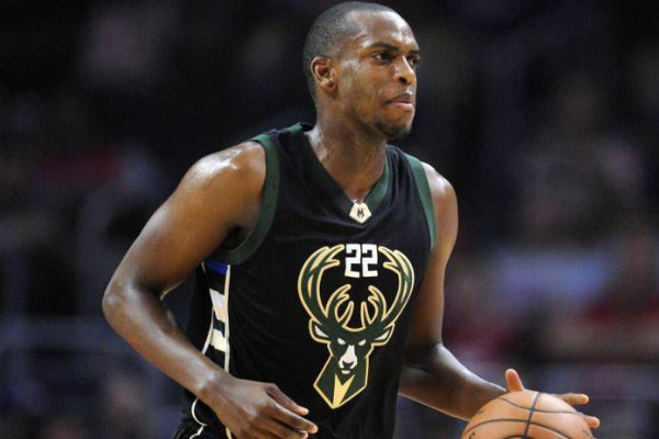 不仅限于竞 不仅限于竞