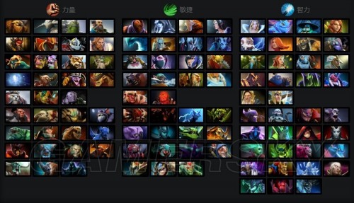 力与潜力 力与潜力