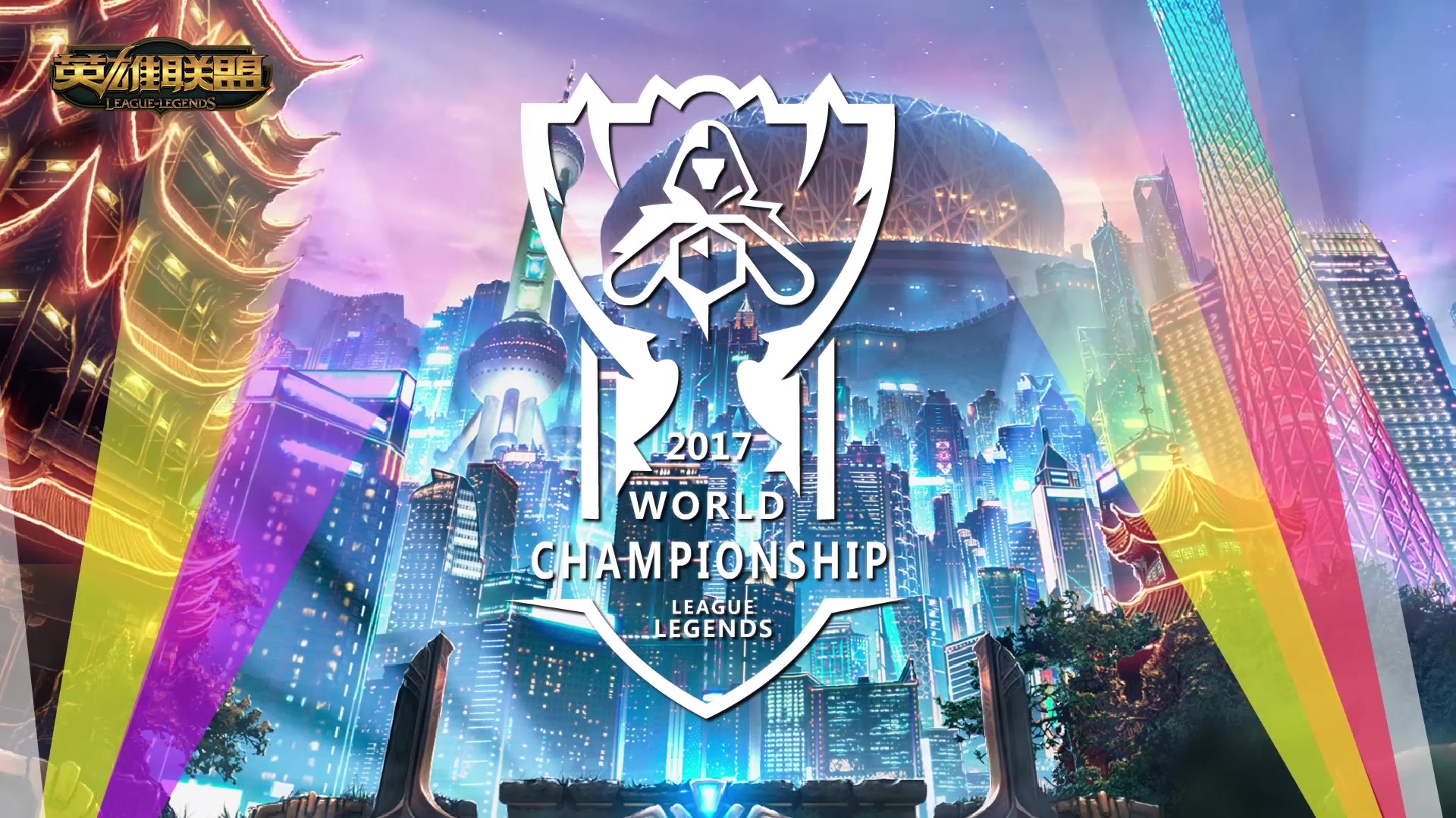 一个台阶 一个台阶