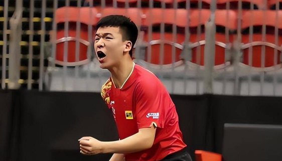 比赛中屡屡 比赛中屡屡