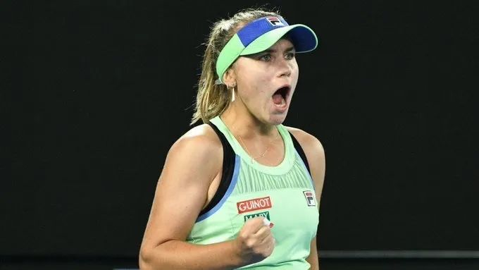 悬念的较量 悬念的较量