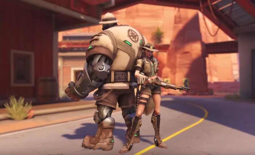 13大中锋 13大中锋