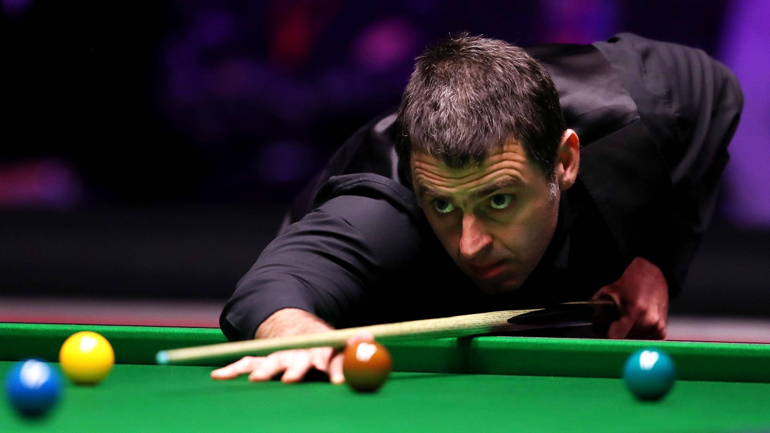 凯利出生于 凯利出生于