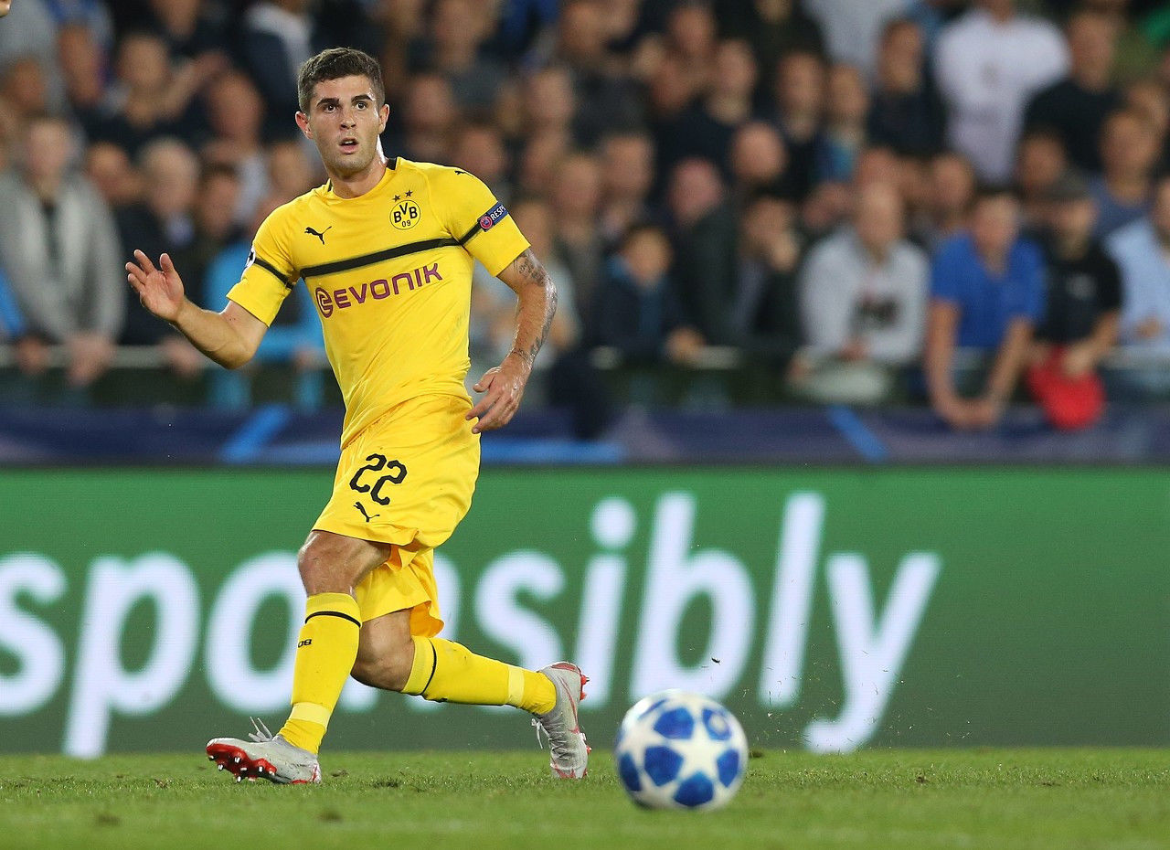 以能够如此 以能够如此