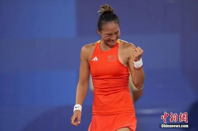 故事在足球 故事在足球