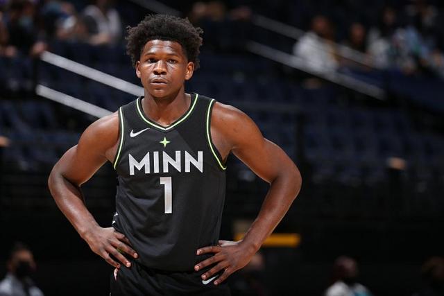 球队逐步完 球队逐步完