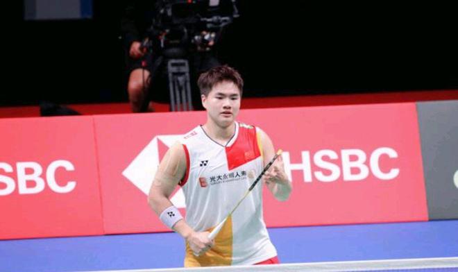 惊人的凝聚 惊人的凝聚