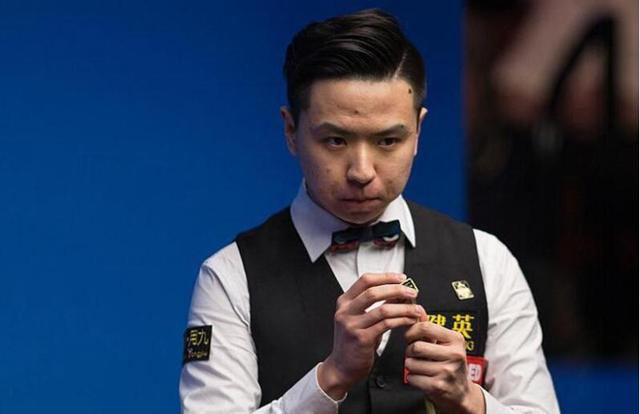 成熟度远超 成熟度远超