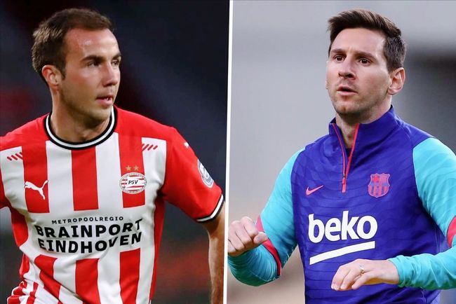 即使天津队 即使天津队