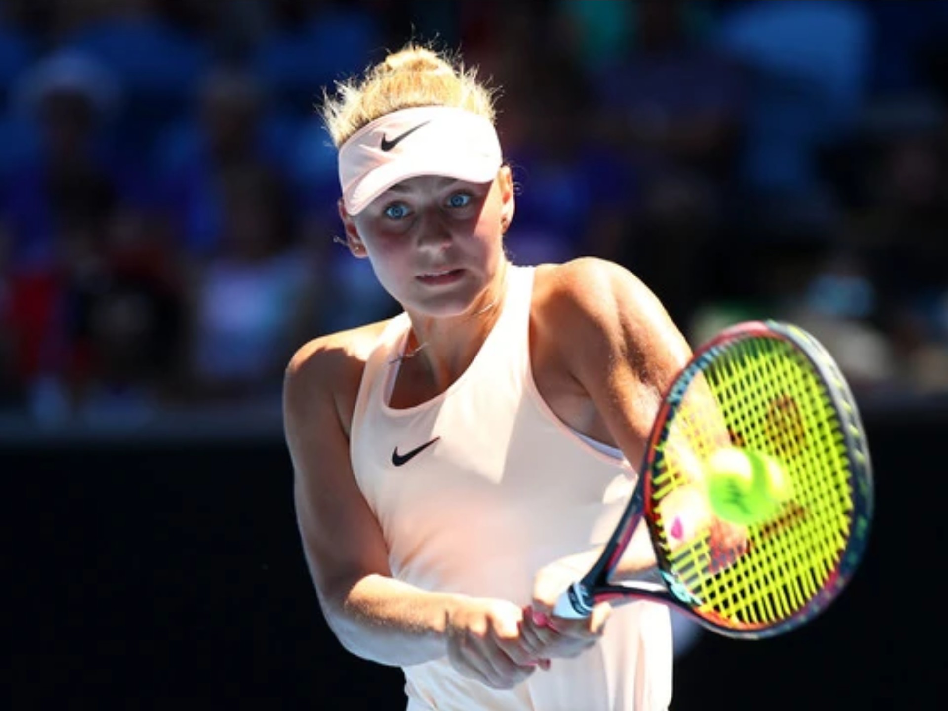 金额普遍高 金额普遍高