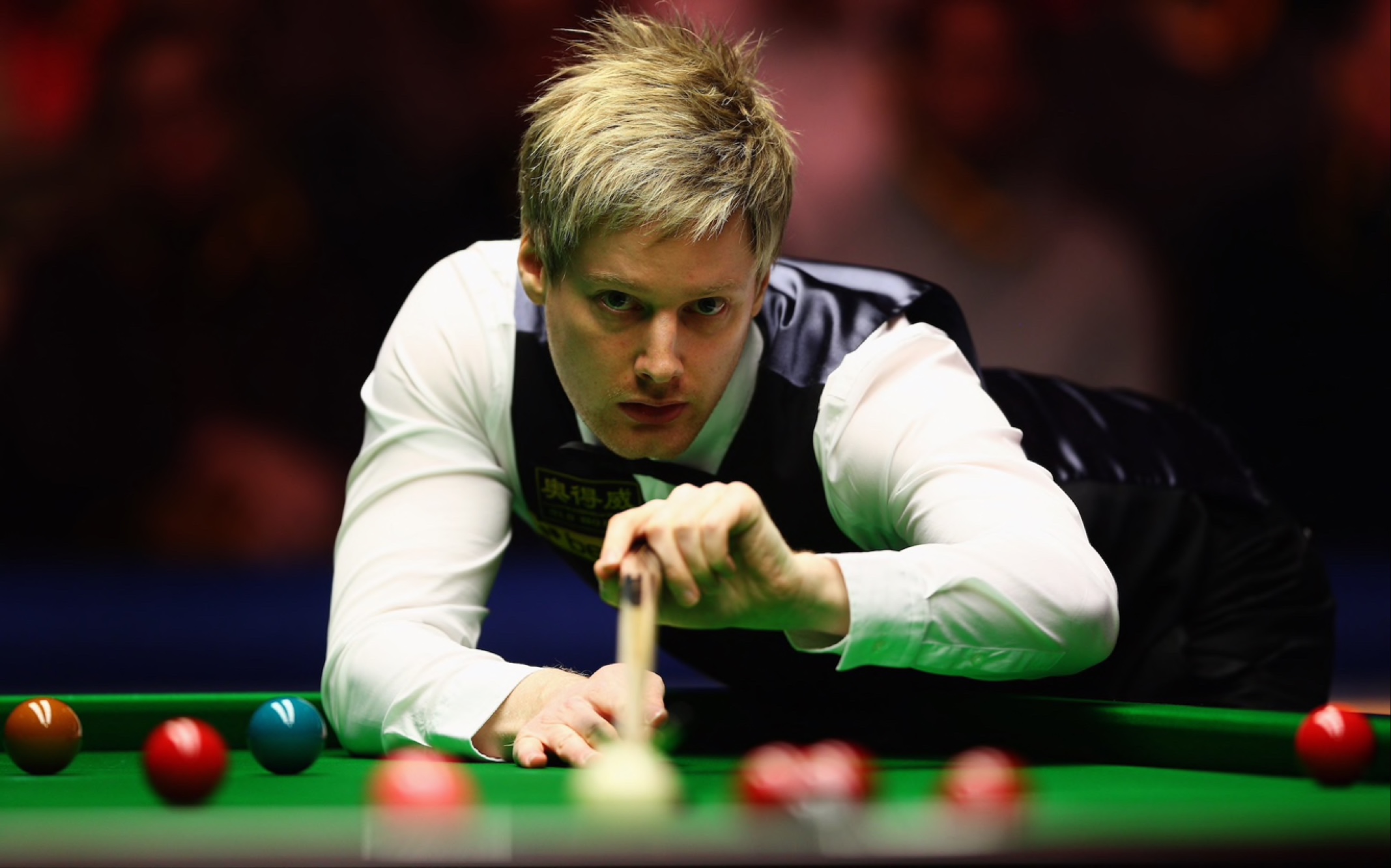 如果你需要 如果你需要