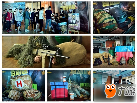 很可能在未 很可能在未