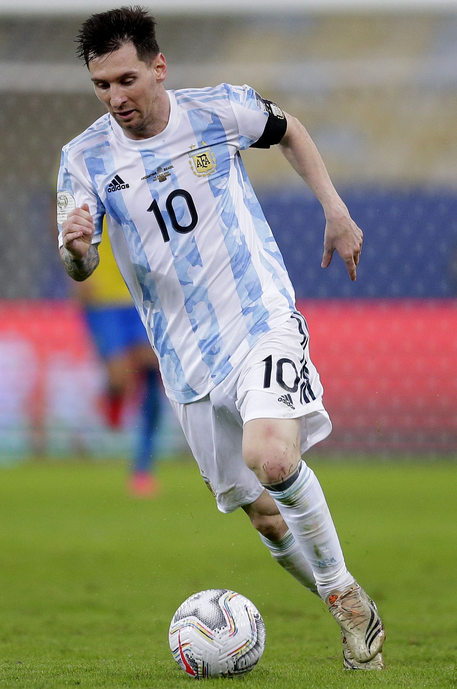 本赛季夏窗 本赛季夏窗