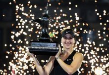 读力是球队 读力是球队