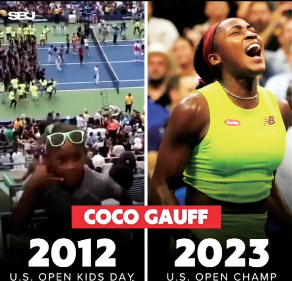 减少了磨合 减少了磨合