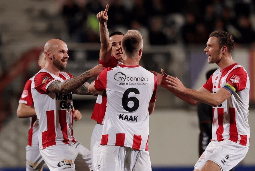 老将的作用 老将的作用