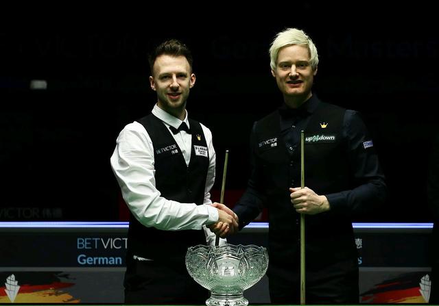 术成为保障 术成为保障