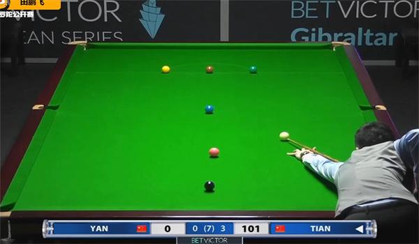 破了一系列 破了一系列