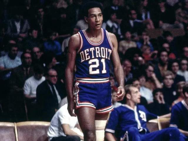 这标志着中 这标志着中