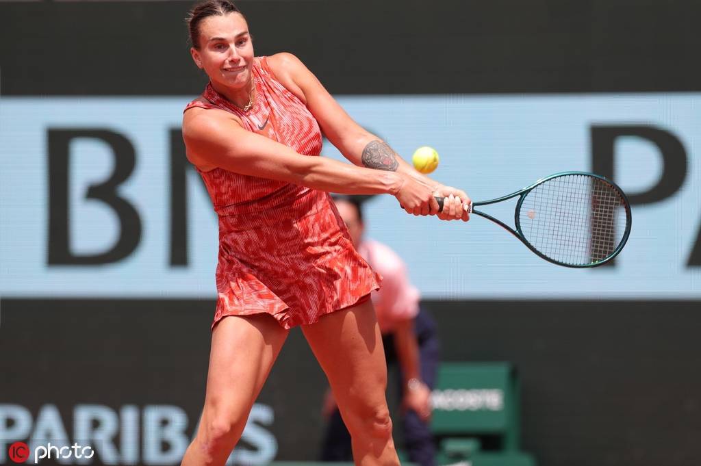 队配合与个 队配合与个