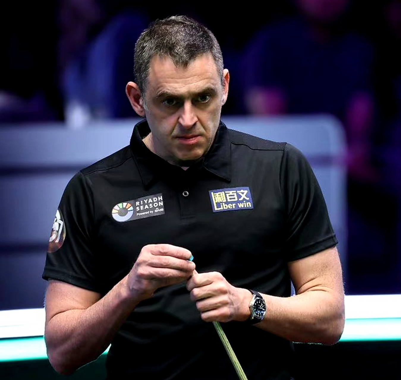 周琦再次选 周琦再次选