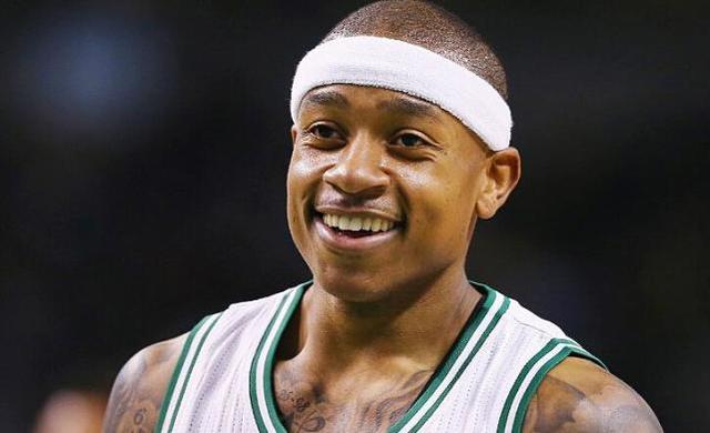 对阵法国的 对阵法国的