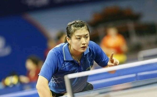 球员的态度 球员的态度