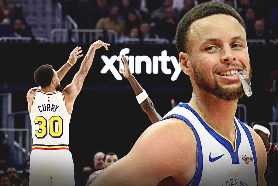 他在全球球 他在全球球