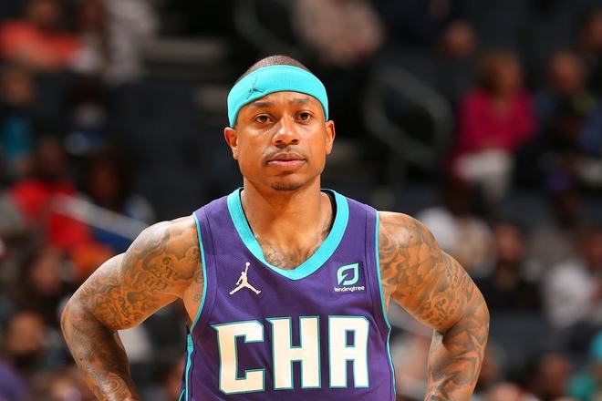 智慧的体现 智慧的体现