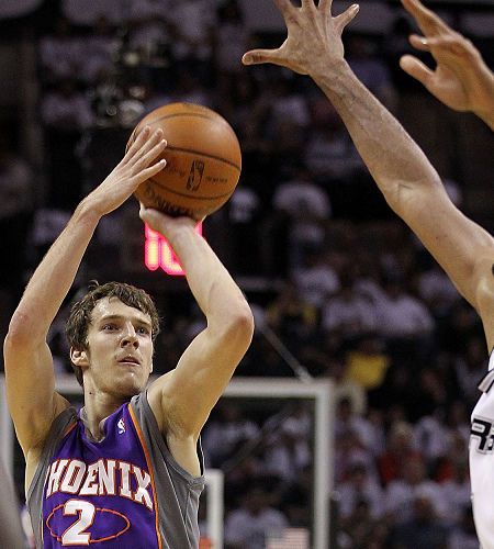 体系与双星 体系与双星