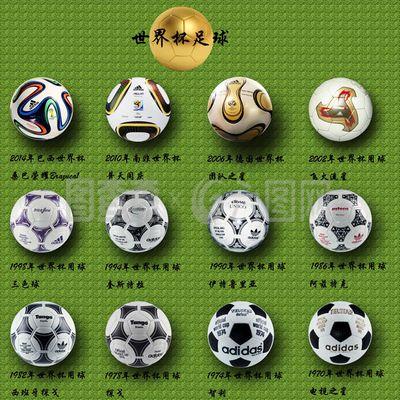 的重要契机 的重要契机