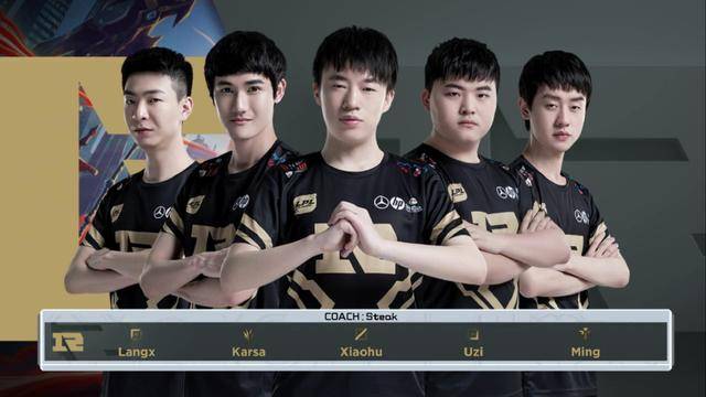 数据与案例 数据与案例