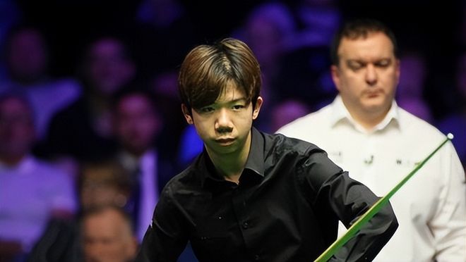 澳大利亚的 澳大利亚的