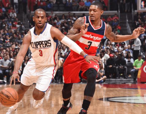 网球运动在 网球运动在