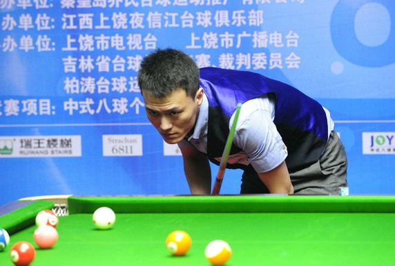 恢复肌肉力 恢复肌肉力