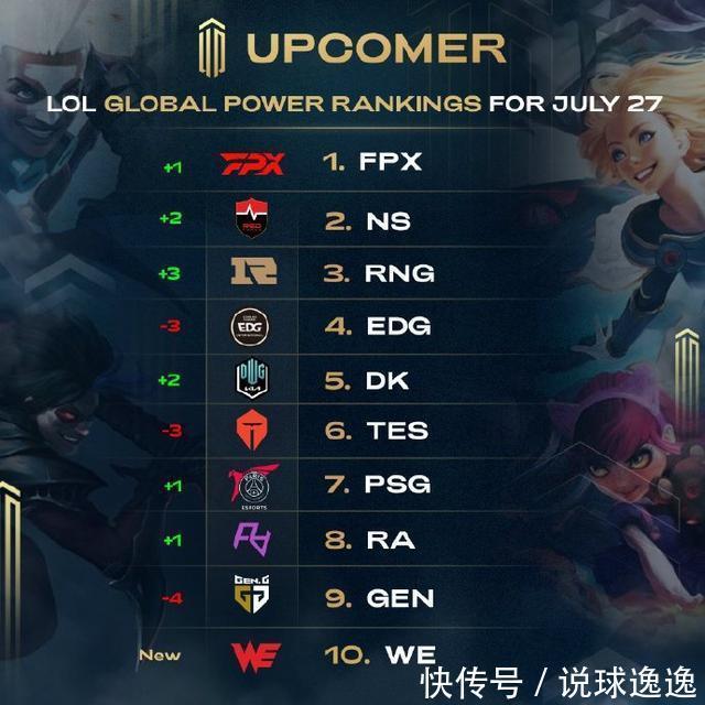 正是球队文 正是球队文