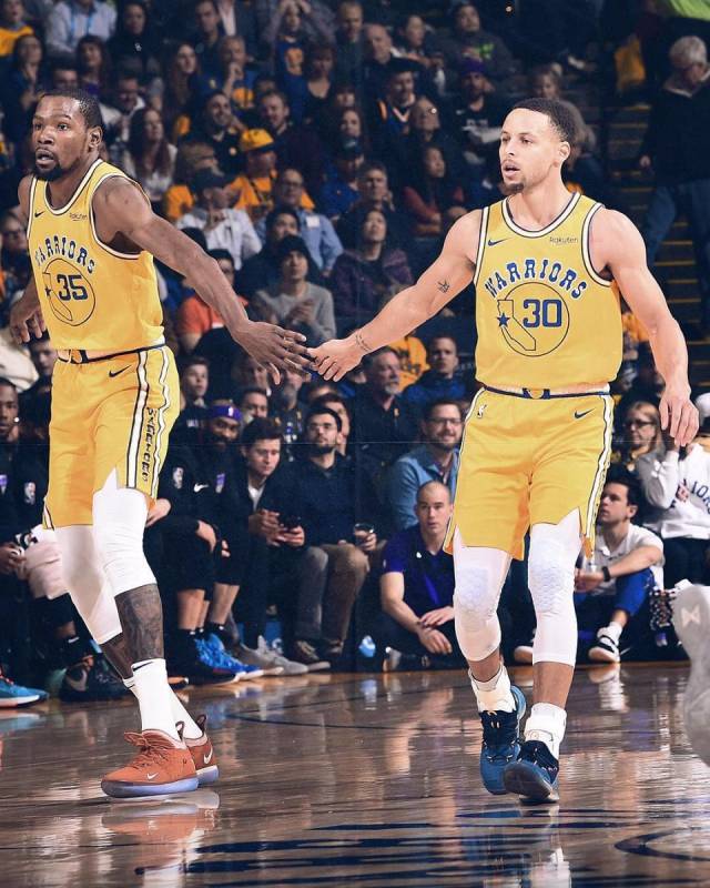 出现在即将 出现在即将