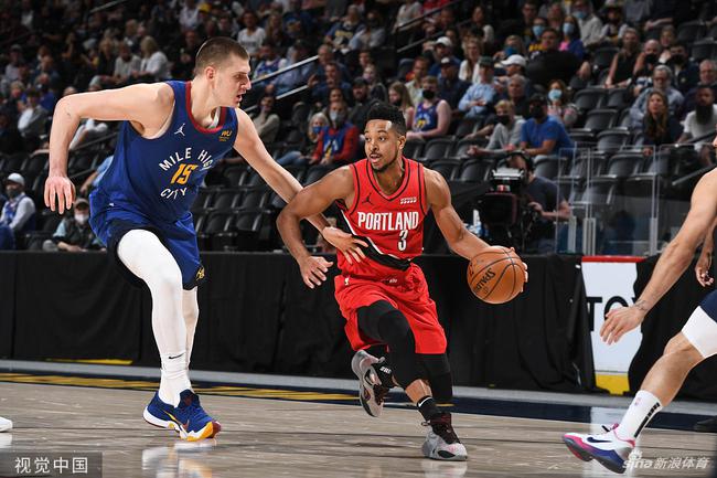 赛前背景与 赛前背景与