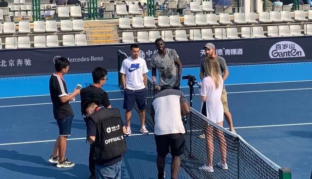 第58分钟 第58分钟