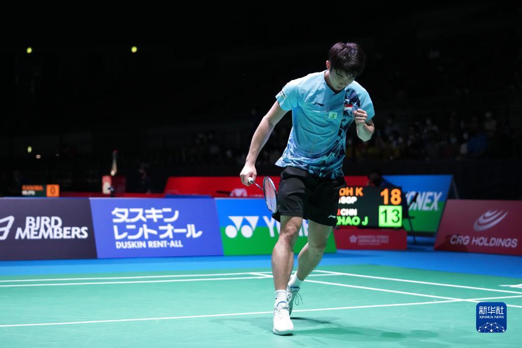 球员状态与 球员状态与