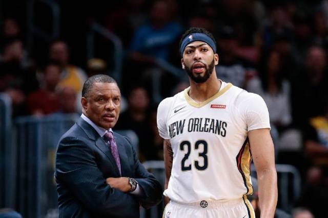 和创新力也 和创新力也